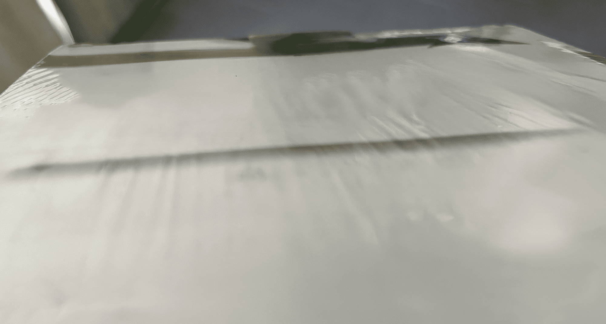 6. Selladora Automatica SF6451-S - Aplicacion.png